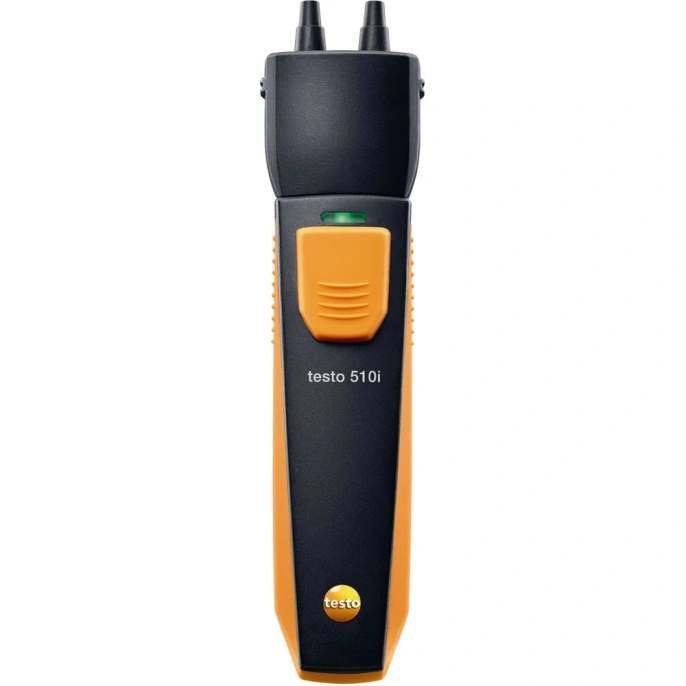 Смарт-зонд манометр Testo 510i 0560 1510