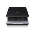EPSON Perfection V19 [B11B231401/B11B231503] {А4, 4800x4800,USB 2.0}