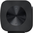 Саундбар Xiaomi Soundbar 2.0 2.0 30Вт черный