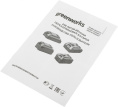 Батарея аккумуляторная Greenworks G24B2 24В 2Ач Li-Ion 2926707