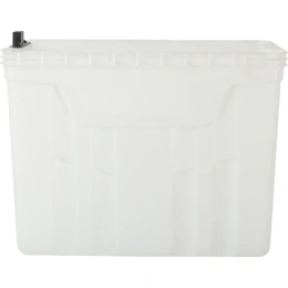 Садовый измельчитель Gigant  2,5 кВт GSVER-05