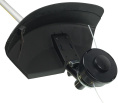 Триммер бензиновый HUTER GGT-1900T,  (комплект из 2-х коробок) [70/2/11]
