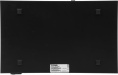 Маршрутизатор D-Link DSA-2208X/A1A, 6 LAN, 1xUSB, 2xSFP+, черный