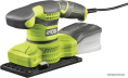 Виброшлифмашина Ryobi RSS200-GA20 5133003678