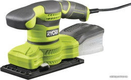 Виброшлифмашина Ryobi RSS200-GA20 5133003678