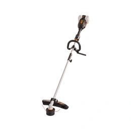 Триммер аккумуляторный WORX 40В бесщеточный без АКБ и ЗУ, коробка WG186E.92