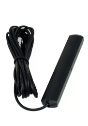 Антенна Антей 903 FME GSM900/1800 3,5дБ 2м