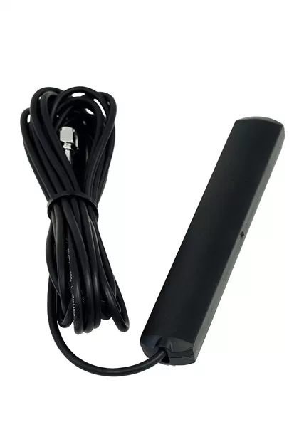Антенна Антей 903 FME GSM900/1800 3,5дБ 2м