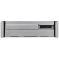 ASUS DVD±R/RW CDRW Asus DRW-08D6MT/BLK/B/AS SATA