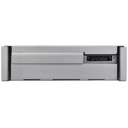 ASUS DVD±R/RW CDRW Asus DRW-08D6MT/BLK/B/AS SATA