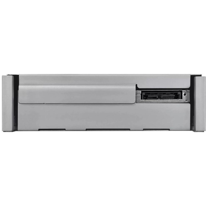 ASUS DVD±R/RW CDRW Asus DRW-08D6MT/BLK/B/AS SATA