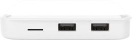 Медиаплеер Cadena PRO X2 CSB-248 (046/91/00058895)