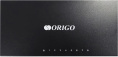 Коммутатор ORIGO OS1208, неуправляемый [os1208/a1a]