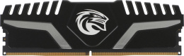 Память DDR5 16GB 5600MHz Kingspec KS5600D5M13516G RTL Gaming PC5-44800 CL40 DIMM 288-pin 1.35В single rank с радиатором Ret