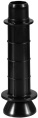 Кофеварка эспрессо Polaris PCM 2020 3-in-1 1450Вт белый (017018)
