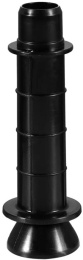 Кофеварка эспрессо Polaris PCM 2020 3-in-1 1450Вт белый (017018)