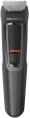 Philips мультитриммер Series 3000 MG3747/13 требуется адаптер