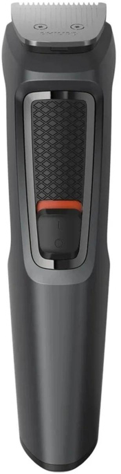 Philips мультитриммер Series 3000 MG3747/13 требуется адаптер