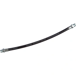 Шланг для плунжерного шприца DolleX 4500 PSI, 250 мм GGH-25