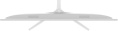 Монитор Digma 27" Progress 27P502F белый IPS LED 5ms 16:9 HDMI M/M матовая 300cd 178гр/178гр 1920x1080 100Hz G-Sync FreeSync VGA DP FHD 4.3кг