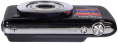 Фотоаппарат Rekam Presto zoom 800 черный 21Mpix Zoom8x 2.7" 1080p SDHC/MMC CMOS IS el 3.8minF/Li-Ion/case