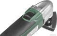 Многофункциональный инструмент Hammer LZK230 230Вт 21000 об/мин, 3+ набор 827780
