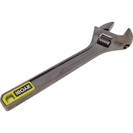 Разводной ключ Ryobi RHAW250 5132006063