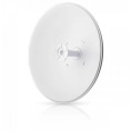 Антенна Ubiquiti АirFiber 5G-30-S45 направленная [af-5g30-s45]