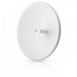 Антенна Ubiquiti АirFiber 5G-30-S45 направленная [af-5g30-s45]