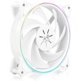 CASE FAN INWIN IW- Sirius Pure ASP120 fan RGB Triple pack [6144481]