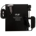 Воздухоочиститель Airgle AG25