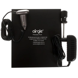 Воздухоочиститель Airgle AG25