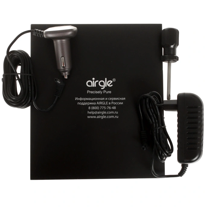 Воздухоочиститель Airgle AG25