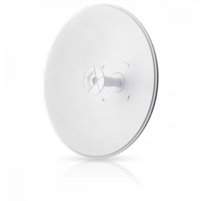 Антенна Ubiquiti АirFiber 5G-30-S45 направленная [af-5g30-s45]