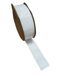 RFID метка Confidex Carrier Tough Slim M4QT