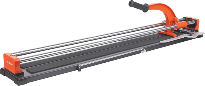 Плиткорез ручной Patriot THC 1200 оранжевый /черный [350004454]