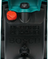 Садовый измельчитель Bosch AXT Rapid 2200 2200Вт 3650об/мин (0600853605)