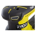 Эксцентриковая шлифмашина Ryobi ROS300 5133001144