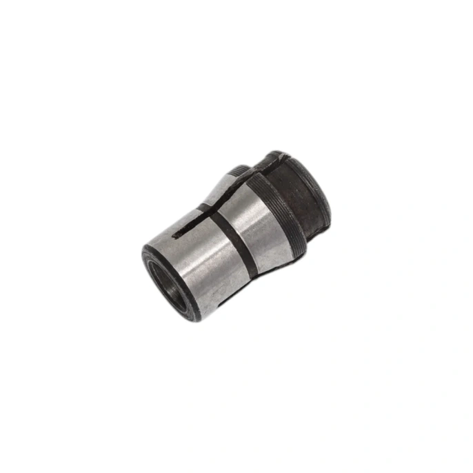 Цанга для фрезеров ФМ-30/430, ФМ-30/750, ФМ-55/1000Э (6 мм) Интерскол F67402