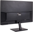 21.5" Монитор HIPER EasyView KB2215, 1920x1080, VA, 75Гц, 1хHDMI, черный