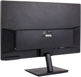 21.5" Монитор HIPER EasyView KB2215, 1920x1080, VA, 75Гц, 1хHDMI, черный