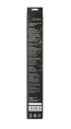 Коврик для мыши Oklick OK-FP0400 L красный, ткань, 400х320х2мм