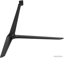 Монитор 23.8" ExeGate SmartView EP2400A EX295526RUS (IPS LED Grade A+, FHD, 1920x1080@75Гц, 16:9, 250cd/m2, 1000:1, 178°/178°, 5ms, D-Sub, HDMI, audio-out, встроенный БП, FreeSync, Flicker-free, Low Blue Light, кабель HDMI 1.5м, VESA,