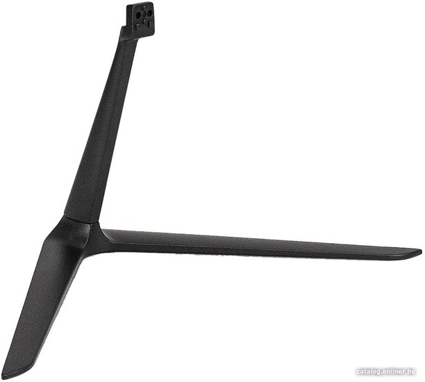 Монитор 23.8" ExeGate SmartView EP2400A EX295526RUS (IPS LED Grade A+, FHD, 1920x1080@75Гц, 16:9, 250cd/m2, 1000:1, 178°/178°, 5ms, D-Sub, HDMI, audio-out, встроенный БП, FreeSync, Flicker-free, Low Blue Light, кабель HDMI 1.5м, VESA,
