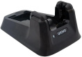 Терминал сбора данных UROVO CT58 CT58-KIT-2 Urovo SE2030