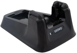 Терминал сбора данных UROVO CT58 CT58-KIT-2 Urovo SE2030