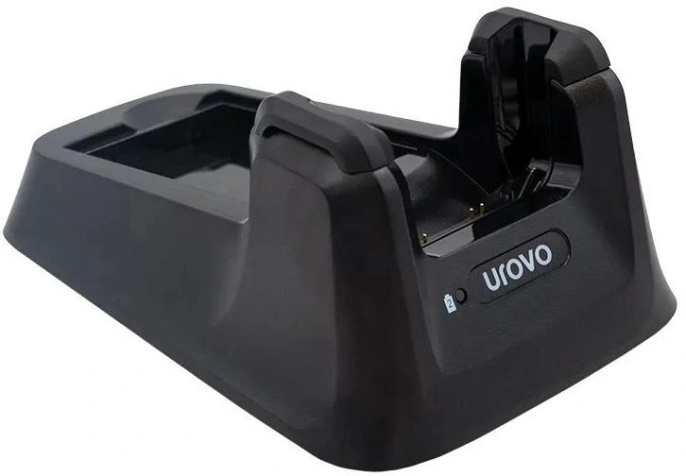 Терминал сбора данных UROVO CT58 CT58-KIT-2 Urovo SE2030