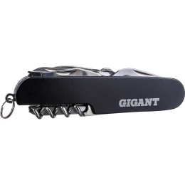 Набор мультитул Gigant 3 предмета G647