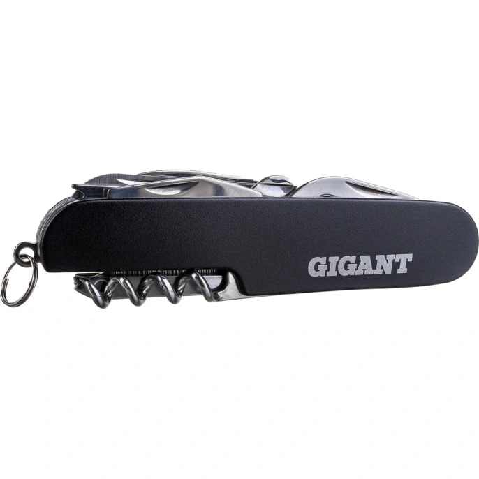 Набор мультитул Gigant 3 предмета G647