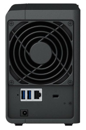 Сетевой накопитель данных Synology DS223